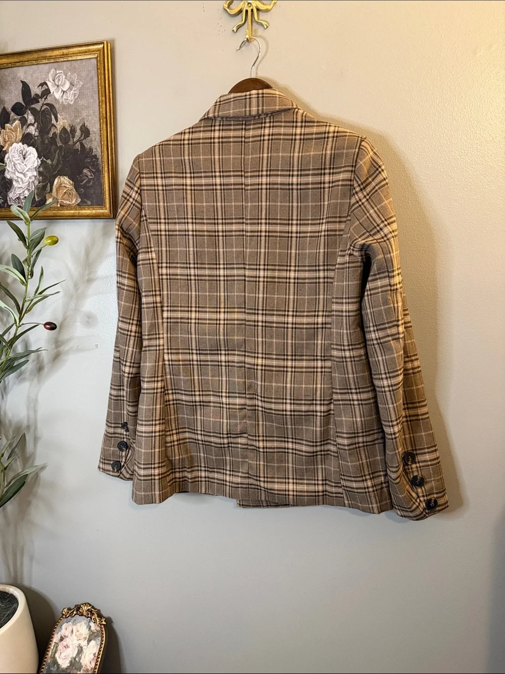 Listicle d500 brown
